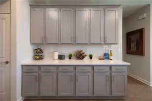 622 Shallowford Rd, Gainesville, GA 30504 - Photo 17