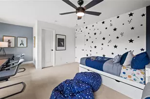 6070 Marigold Wy, Atlanta, GA 30349 - Photo 17