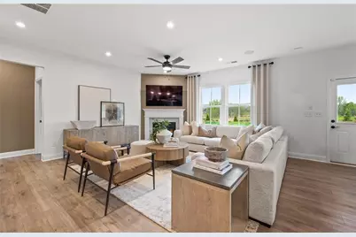 6070 Marigold Way, Atlanta, GA 30349 - Photo 11