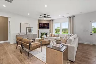 6070 Marigold Wy, Atlanta, GA 30349 - Photo 11