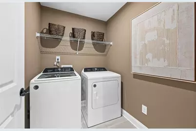 6070 Marigold Way, Atlanta, GA 30349 - Photo 21