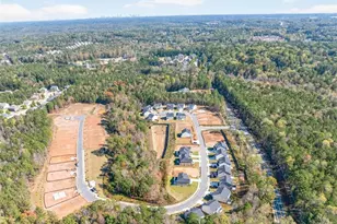 6070 Marigold Wy, Atlanta, GA 30349 - Photo 25