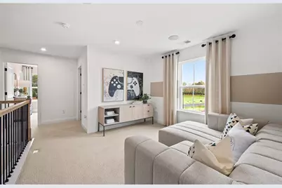 6070 Marigold Way, Atlanta, GA 30349 - Photo 13