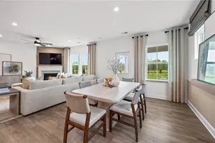 6070 Marigold Wy, Atlanta, GA 30349 - Photo 9