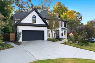 3798 Upland Dr, Marietta, GA 30066 - Photo 41