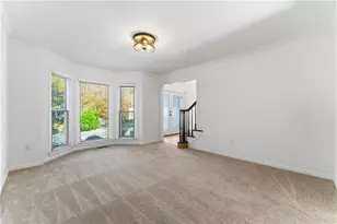 3798 Upland Dr, Marietta, GA 30066 - Photo 3