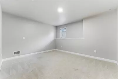 3798 Upland Drive, Marietta, GA 30066 - Photo 35