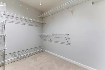 3798 Upland Drive, Marietta, GA 30066 - Photo 23