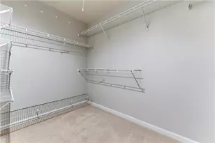 3798 Upland Dr, Marietta, GA 30066 - Photo 23