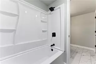 3798 Upland Dr, Marietta, GA 30066 - Photo 37