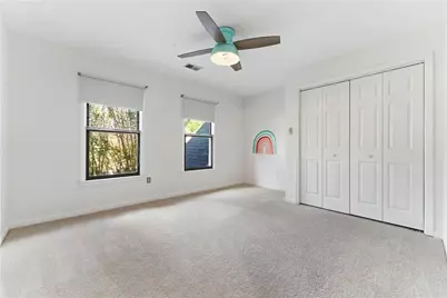 3798 Upland Drive, Marietta, GA 30066 - Photo 27