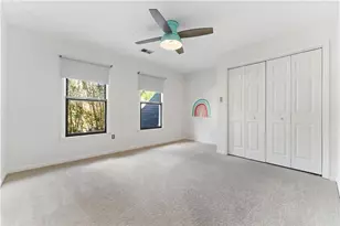 3798 Upland Dr, Marietta, GA 30066 - Photo 27