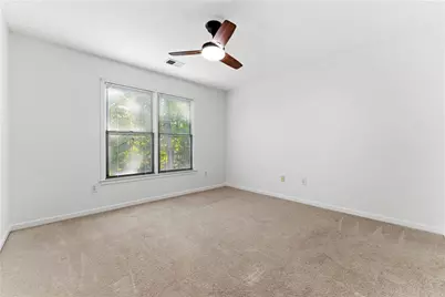 3798 Upland Drive, Marietta, GA 30066 - Photo 29