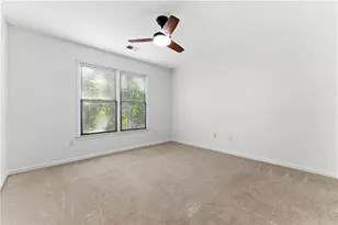 3798 Upland Dr, Marietta, GA 30066 - Photo 29