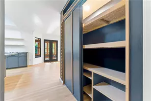 3798 Upland Dr, Marietta, GA 30066 - Photo 15