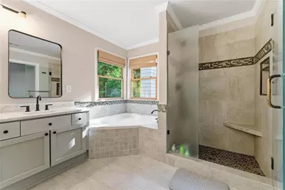 3798 Upland Drive, Marietta, GA 30066 - Photo 25