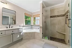 3798 Upland Dr, Marietta, GA 30066 - Photo 25