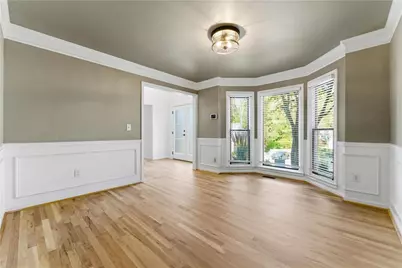 3798 Upland Drive, Marietta, GA 30066 - Photo 5