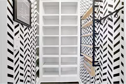 7440 Ansley View Lane, Cumming, GA 30028 - Photo 19