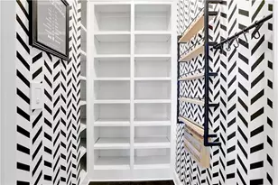 7440 Ansley View Ln, Cumming, GA 30028 - Photo 19