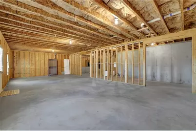 7440 Ansley View Lane, Cumming, GA 30028 - Photo 41