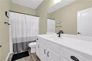 7440 Ansley View Ln, Cumming, GA 30028 - Photo 25