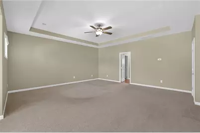 7440 Ansley View Lane, Cumming, GA 30028 - Photo 31