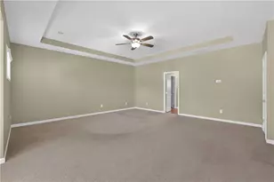 7440 Ansley View Ln, Cumming, GA 30028 - Photo 31