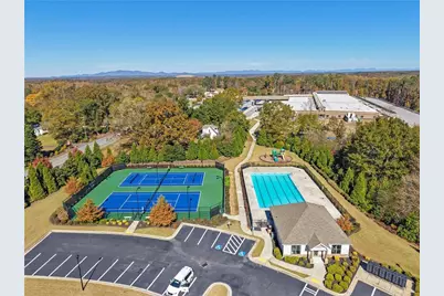 7440 Ansley View Lane, Cumming, GA 30028 - Photo 49