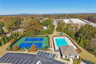 7440 Ansley View Ln, Cumming, GA 30028 - Photo 49