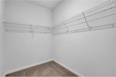 7440 Ansley View Lane, Cumming, GA 30028 - Photo 39