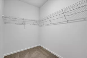 7440 Ansley View Ln, Cumming, GA 30028 - Photo 39