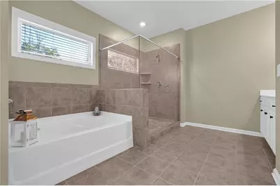 7440 Ansley View Lane, Cumming, GA 30028 - Photo 35