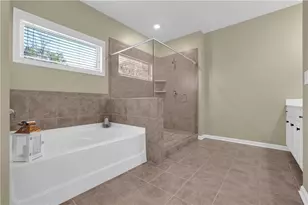 7440 Ansley View Ln, Cumming, GA 30028 - Photo 35