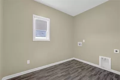 7440 Ansley View Lane, Cumming, GA 30028 - Photo 29