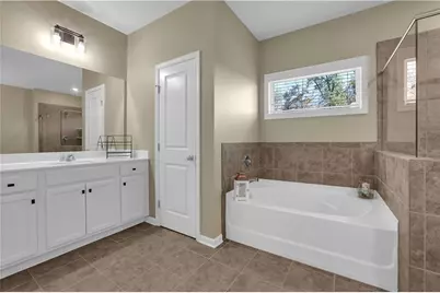 7440 Ansley View Lane, Cumming, GA 30028 - Photo 37