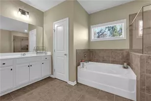 7440 Ansley View Ln, Cumming, GA 30028 - Photo 37