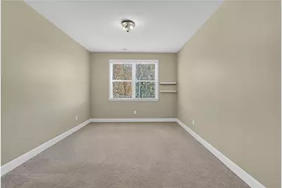 7440 Ansley View Lane, Cumming, GA 30028 - Photo 21