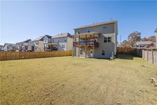 7440 Ansley View Ln, Cumming, GA 30028 - Photo 45