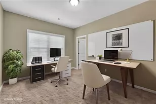 7440 Ansley View Ln, Cumming, GA 30028 - Photo 23