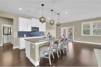 7440 Ansley View Lane, Cumming, GA 30028 - Photo 15