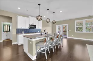 7440 Ansley View Ln, Cumming, GA 30028 - Photo 15