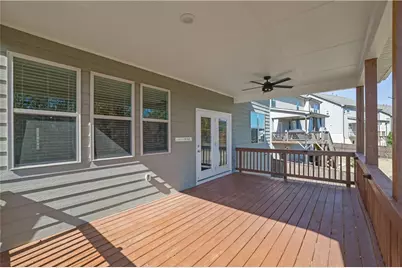 7440 Ansley View Lane, Cumming, GA 30028 - Photo 43