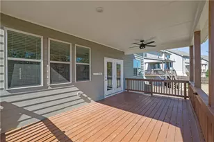 7440 Ansley View Ln, Cumming, GA 30028 - Photo 43