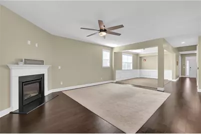 7440 Ansley View Lane, Cumming, GA 30028 - Photo 11