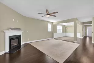 7440 Ansley View Ln, Cumming, GA 30028 - Photo 11