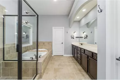 2171 Spring Sound Lane, Buford, GA 30519 - Photo 25