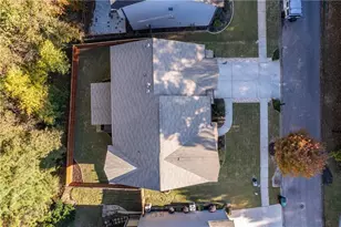 2171 Spring Sound Ln, Buford, GA 30519 - Photo 43