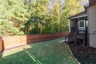 2171 Spring Sound Ln, Buford, GA 30519 - Photo 39
