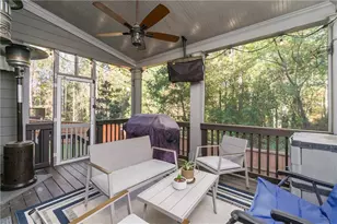 2171 Spring Sound Ln, Buford, GA 30519 - Photo 37